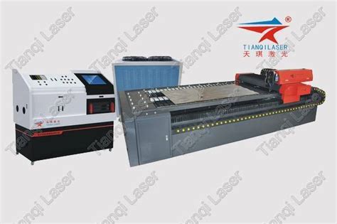 tianqi sheet metal processing metal high quality|Metal Sheet Fiber Laser Cutting Machine 1000W .